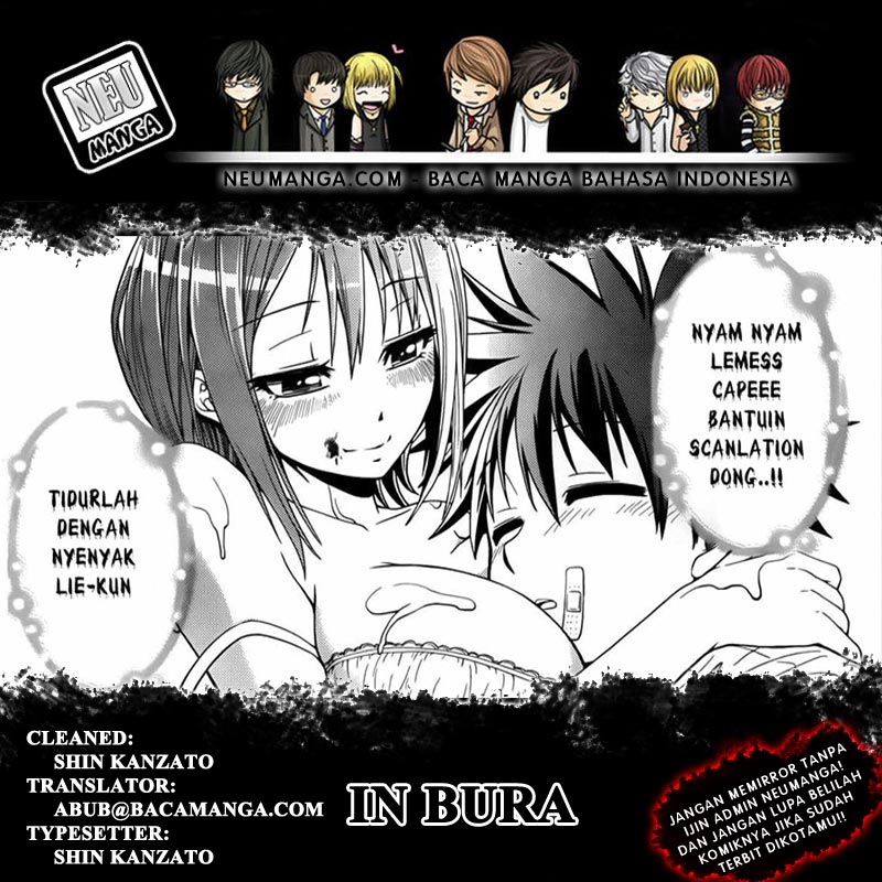 in-bura - Chapter: 4