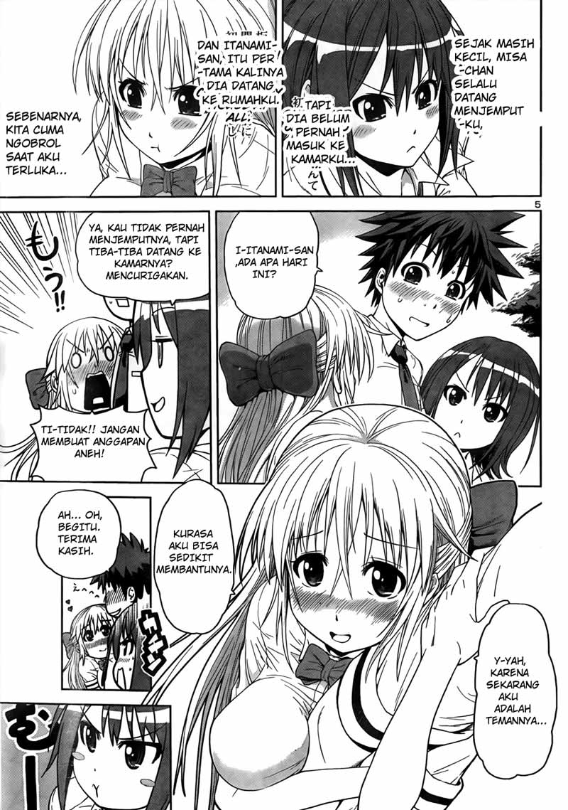 in-bura - Chapter: 4
