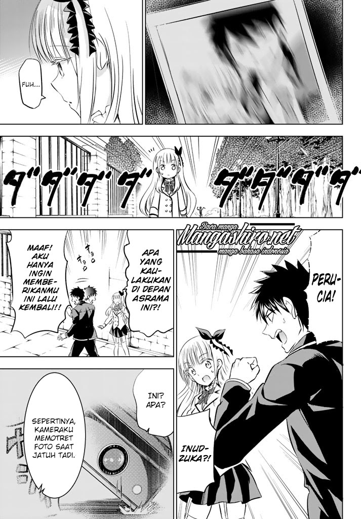 kishuku-gakkou-no-juliet - Chapter: 27