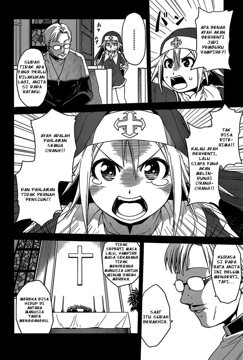 in-bura - Chapter: 8