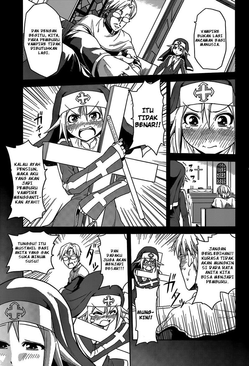 in-bura - Chapter: 8