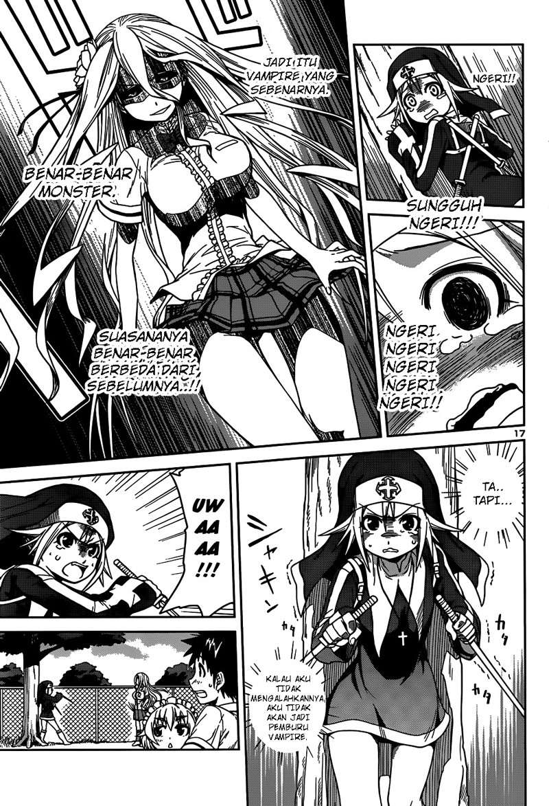 in-bura - Chapter: 8