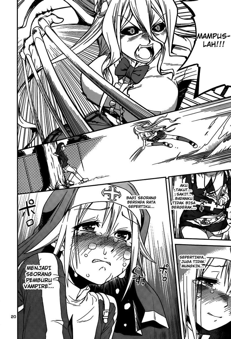 in-bura - Chapter: 8