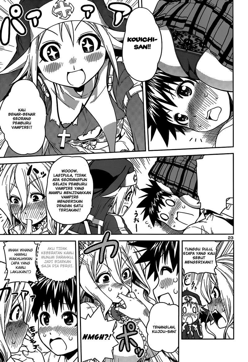 in-bura - Chapter: 8