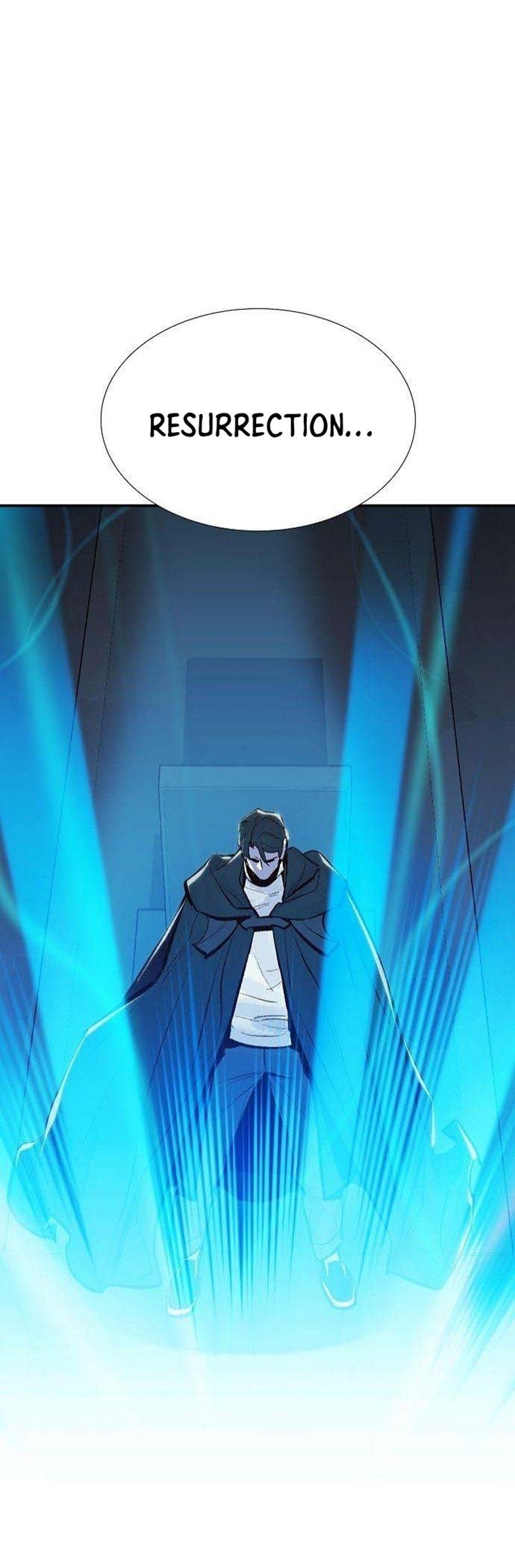 alone-necromancer - Chapter: 84