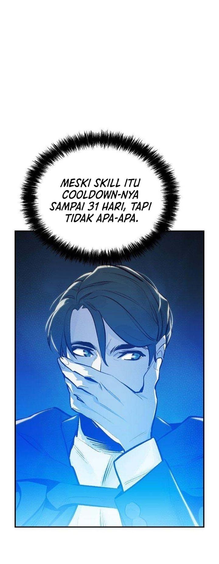 alone-necromancer - Chapter: 84