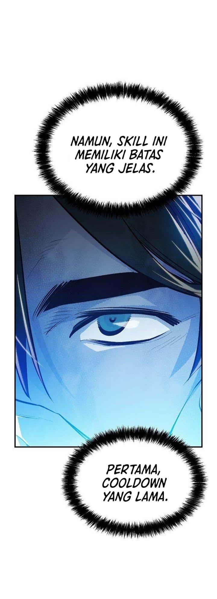 alone-necromancer - Chapter: 84