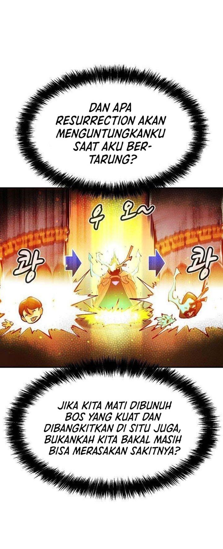 alone-necromancer - Chapter: 84