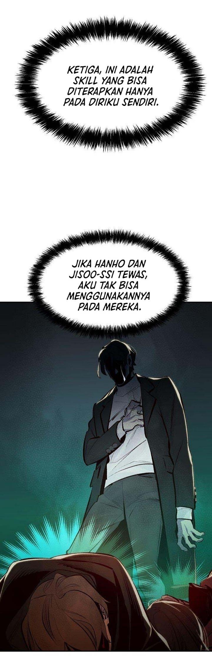 alone-necromancer - Chapter: 84