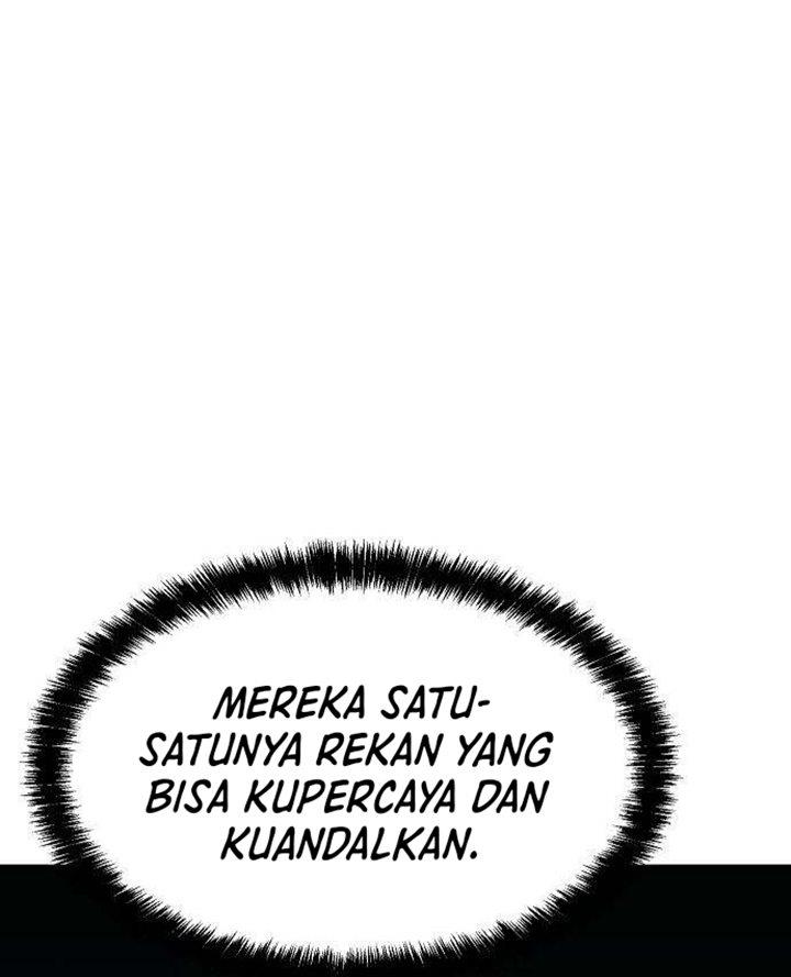alone-necromancer - Chapter: 84