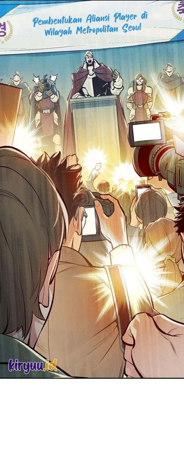 alone-necromancer - Chapter: 84