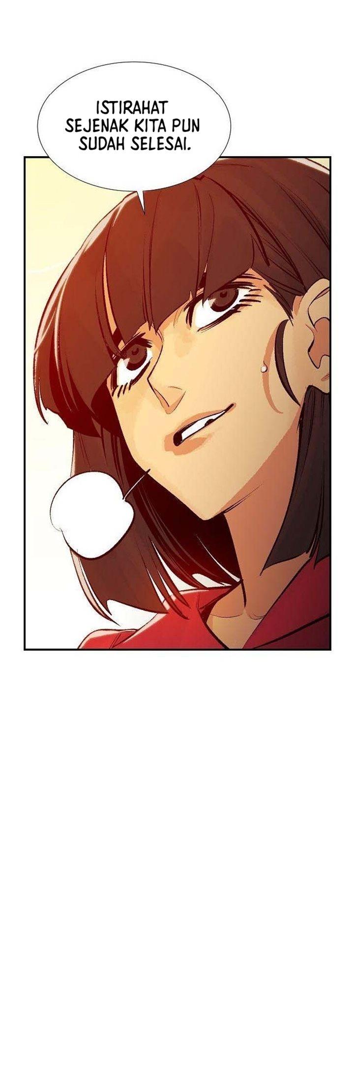 alone-necromancer - Chapter: 84