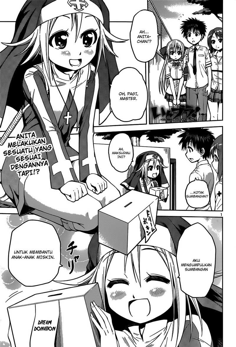 in-bura - Chapter: 10