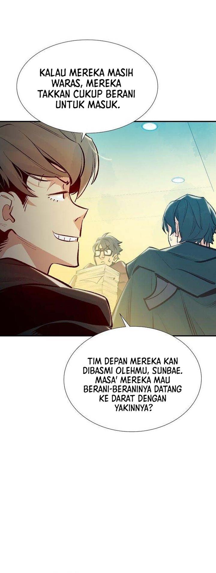 alone-necromancer - Chapter: 84