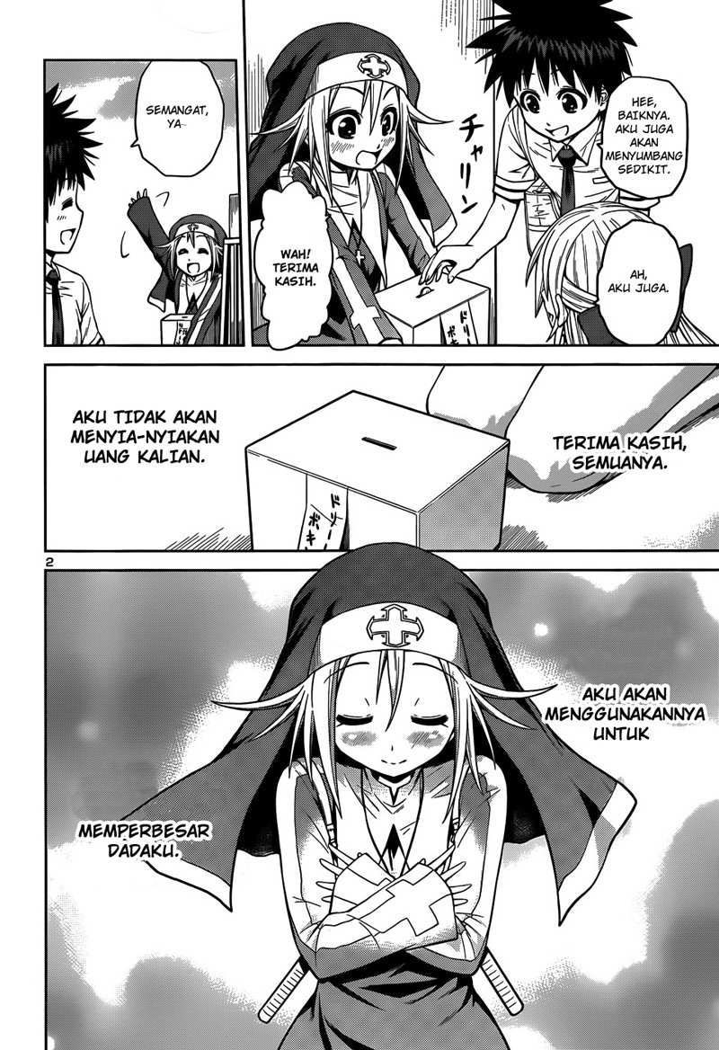 in-bura - Chapter: 10