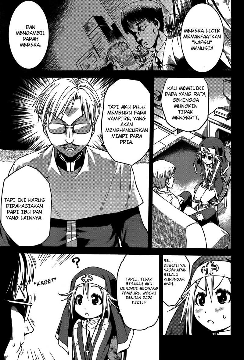 in-bura - Chapter: 10