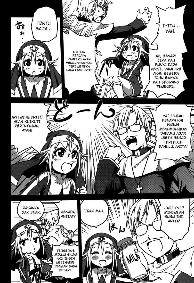 in-bura - Chapter: 10