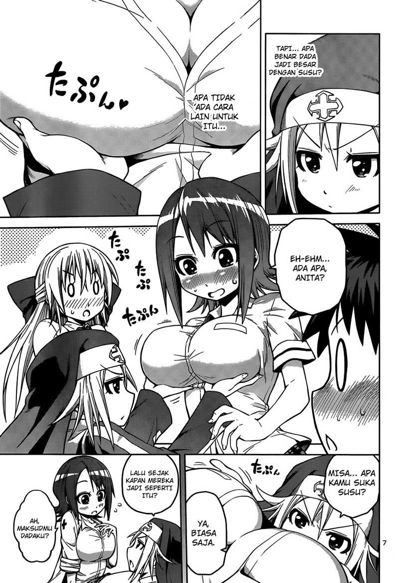 in-bura - Chapter: 10