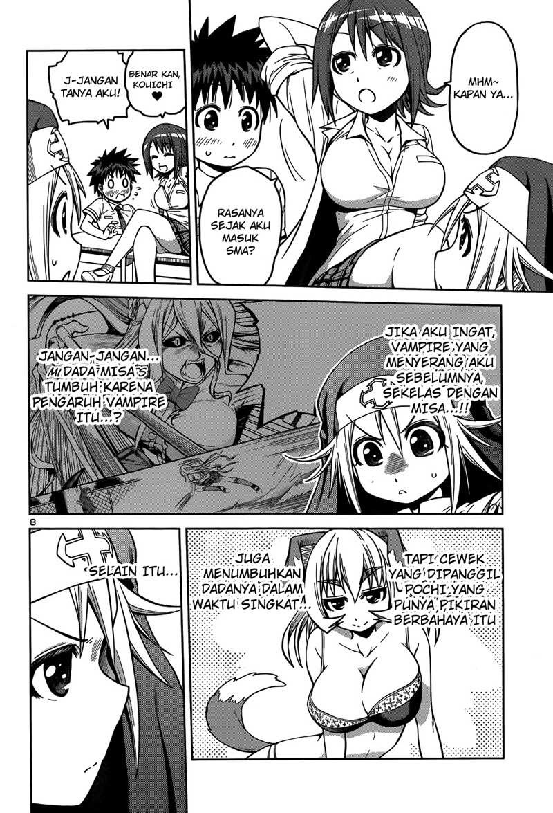 in-bura - Chapter: 10