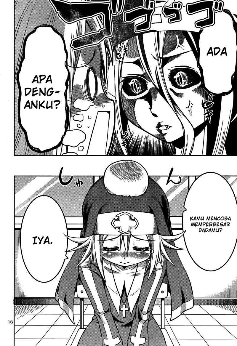 in-bura - Chapter: 10