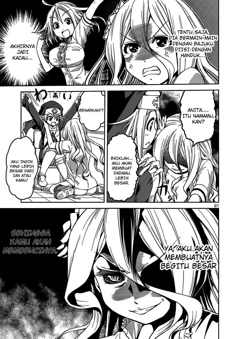 in-bura - Chapter: 10