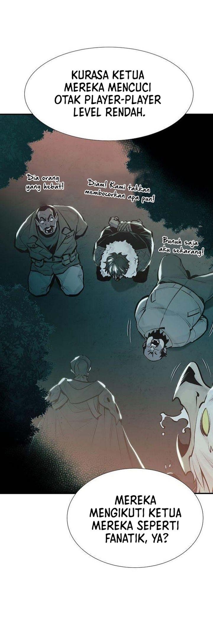 alone-necromancer - Chapter: 84