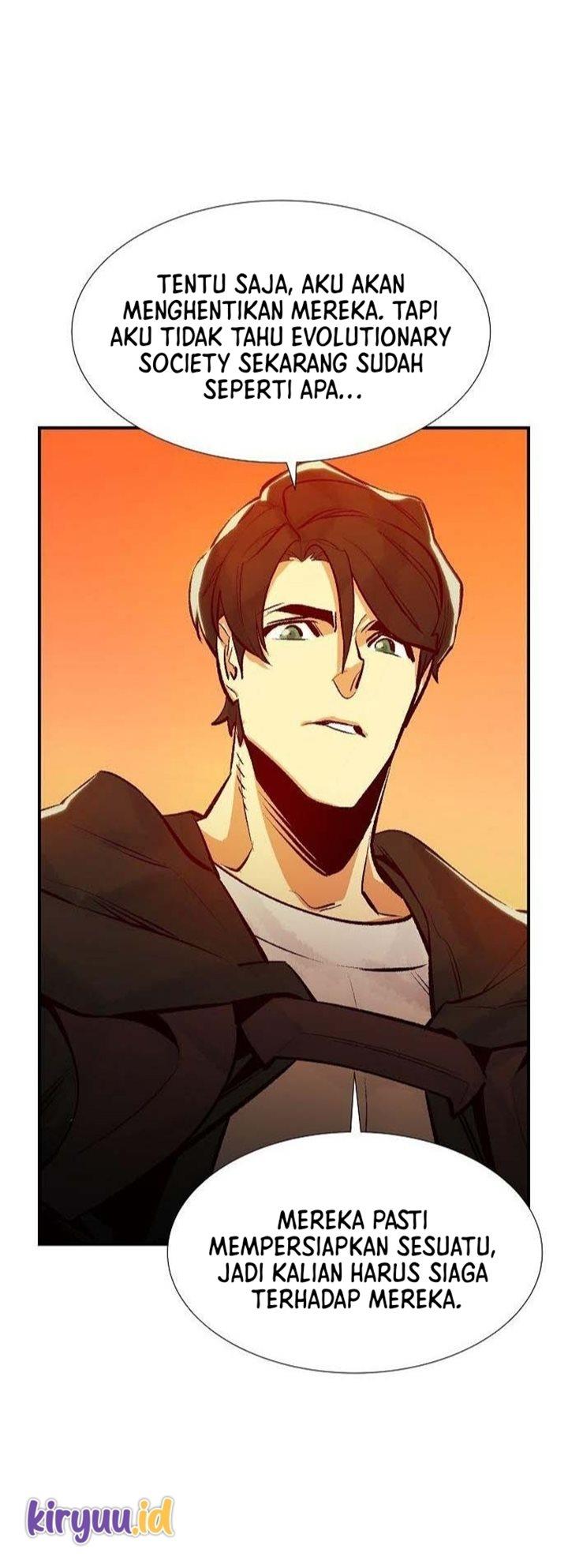 alone-necromancer - Chapter: 84
