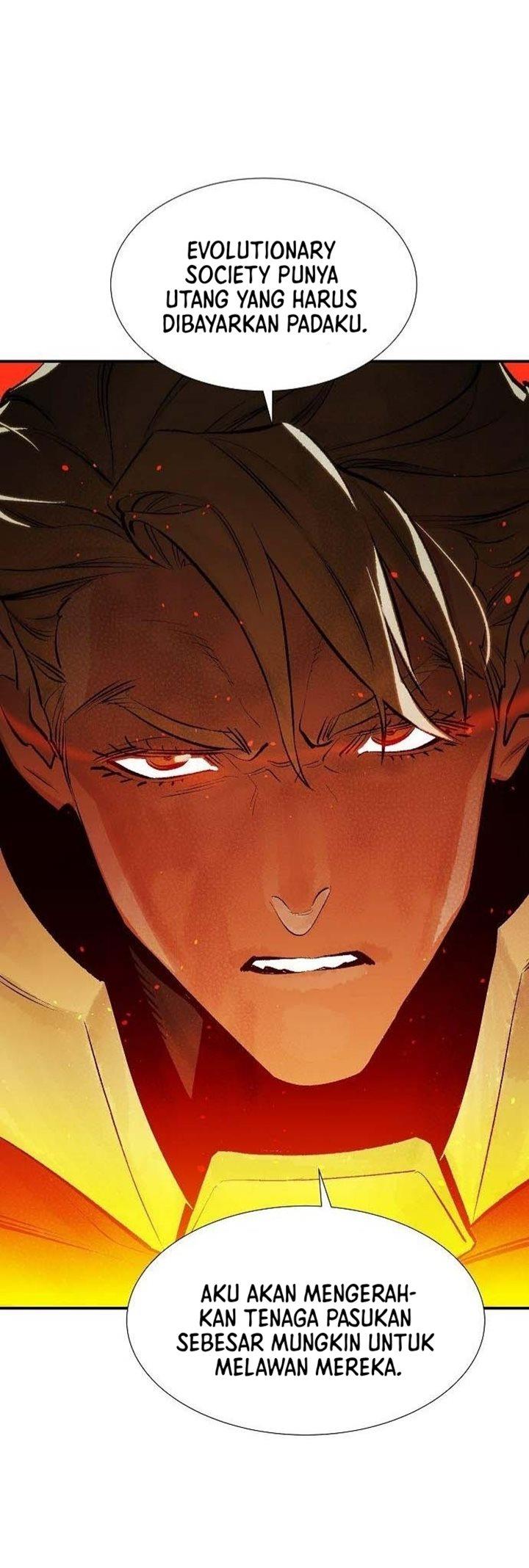 alone-necromancer - Chapter: 84