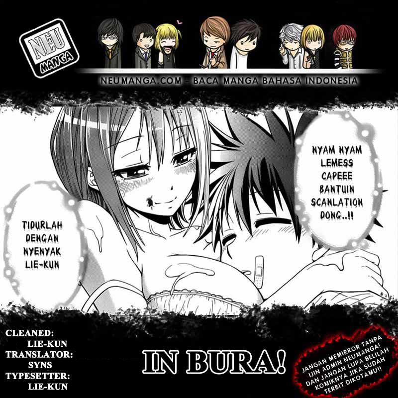 in-bura - Chapter: 11