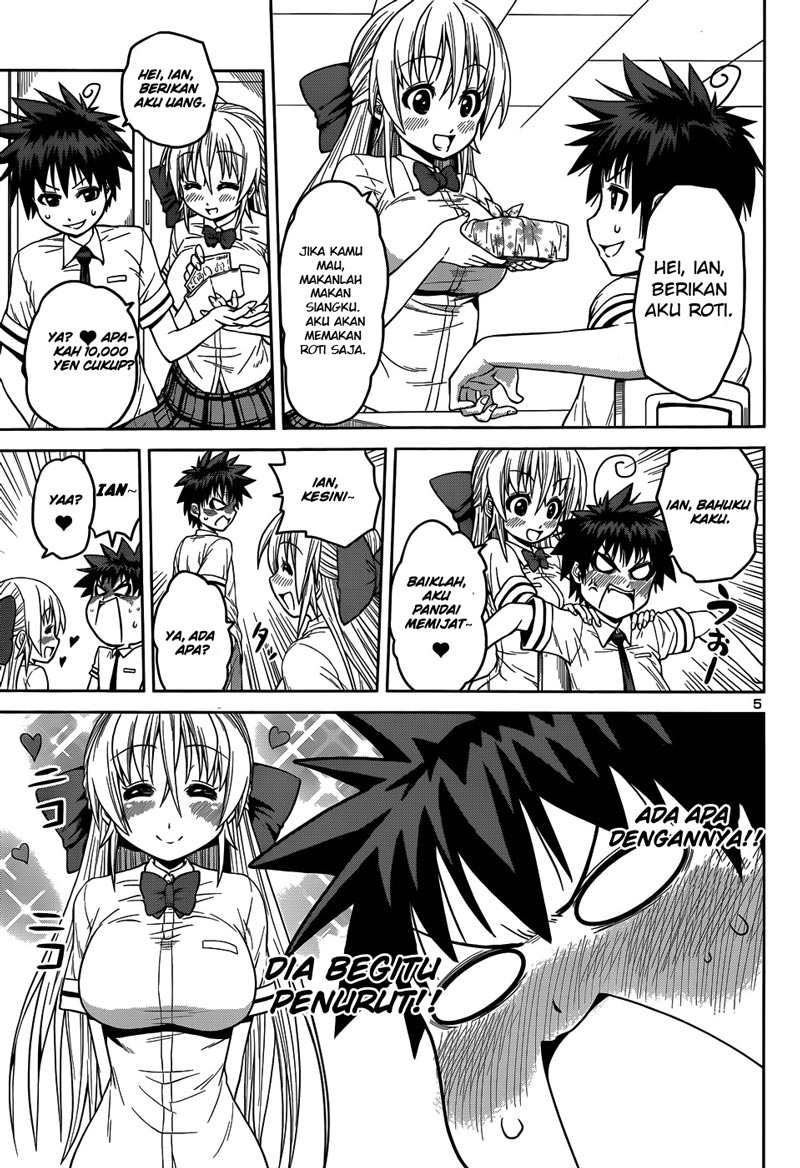 in-bura - Chapter: 11