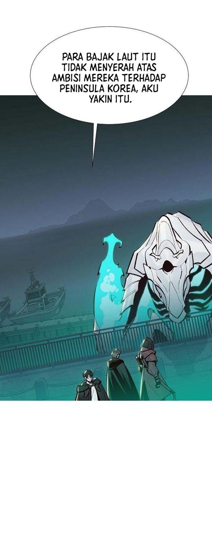 alone-necromancer - Chapter: 84