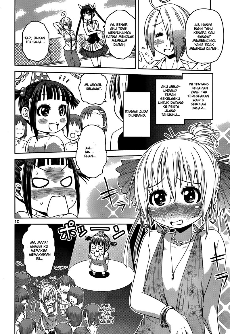 in-bura - Chapter: 11