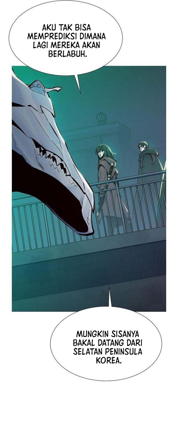 alone-necromancer - Chapter: 84