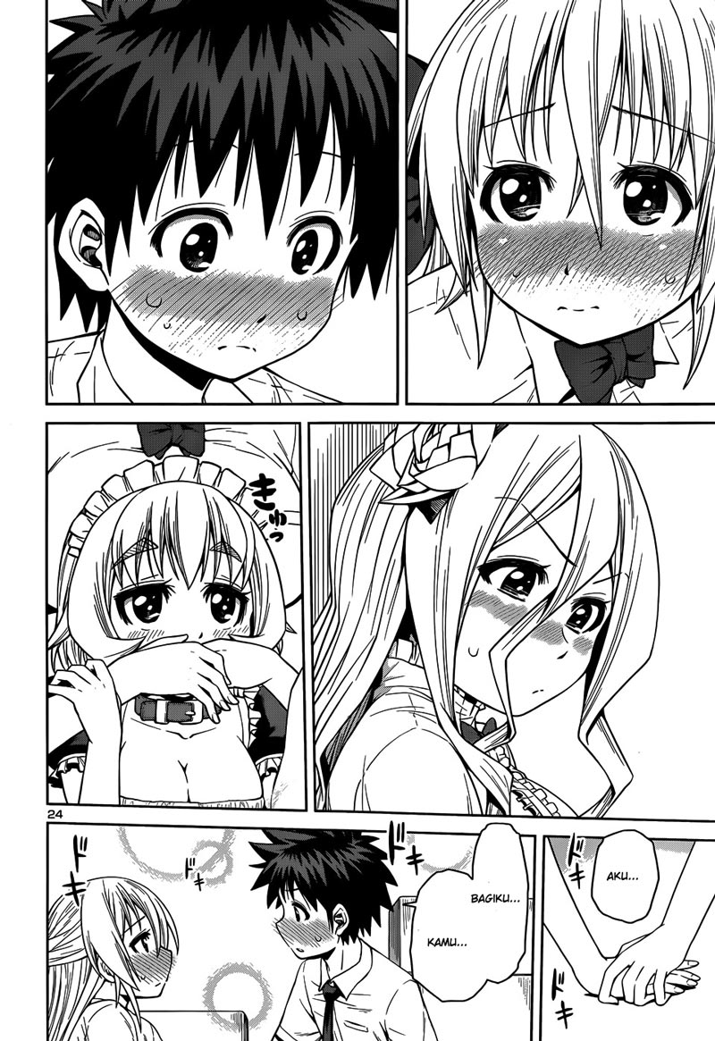 in-bura - Chapter: 11