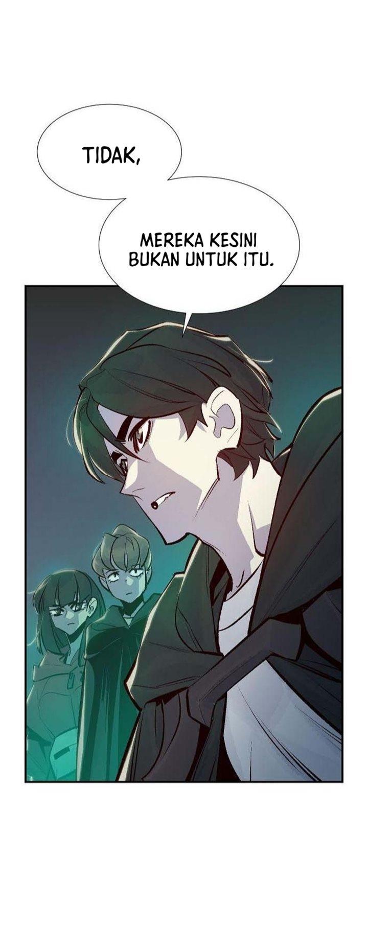 alone-necromancer - Chapter: 84