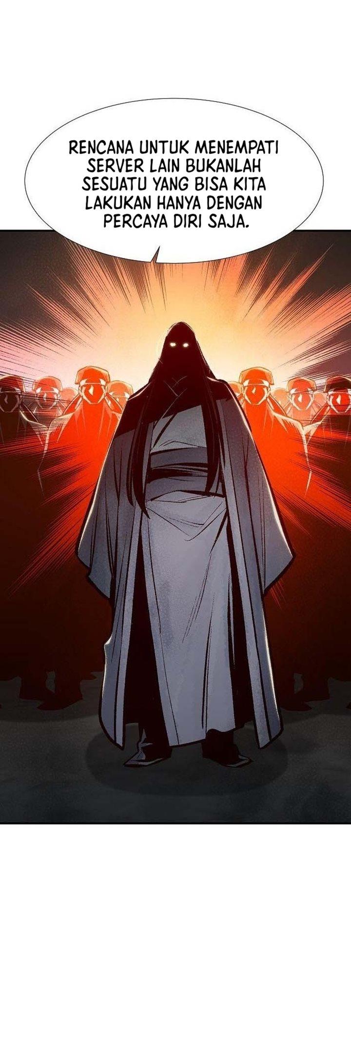 alone-necromancer - Chapter: 84