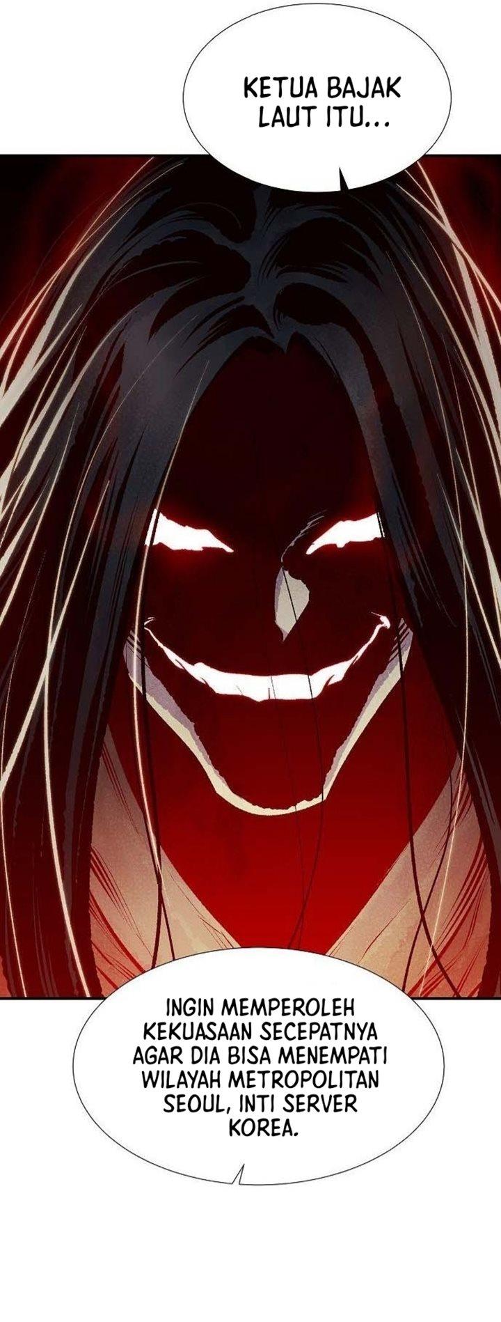 alone-necromancer - Chapter: 84