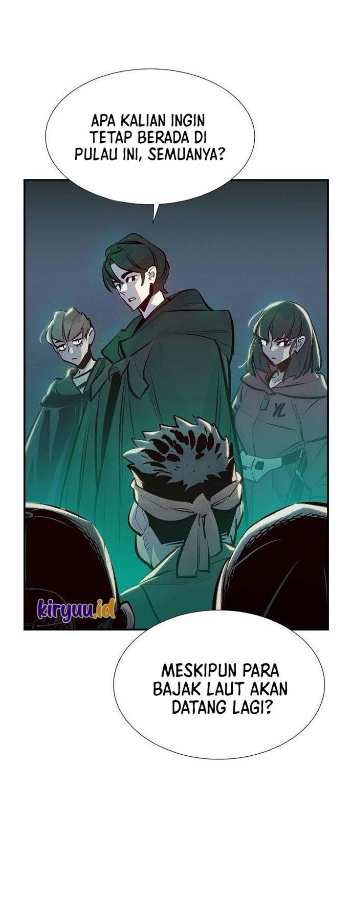 alone-necromancer - Chapter: 84