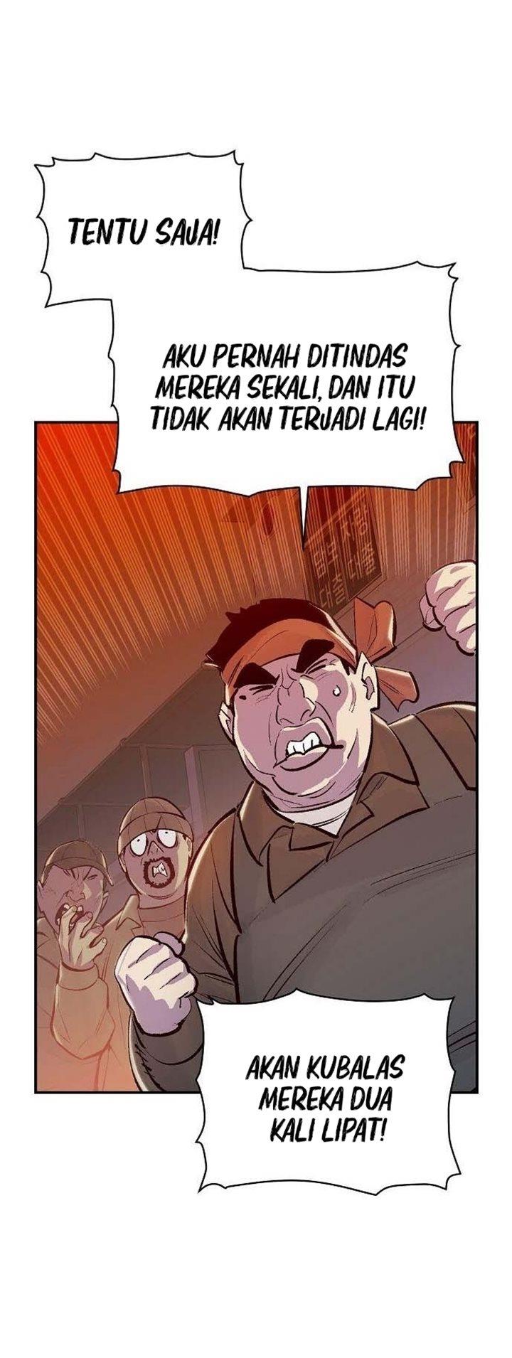 alone-necromancer - Chapter: 84