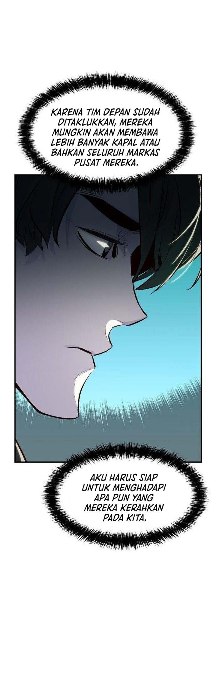 alone-necromancer - Chapter: 84