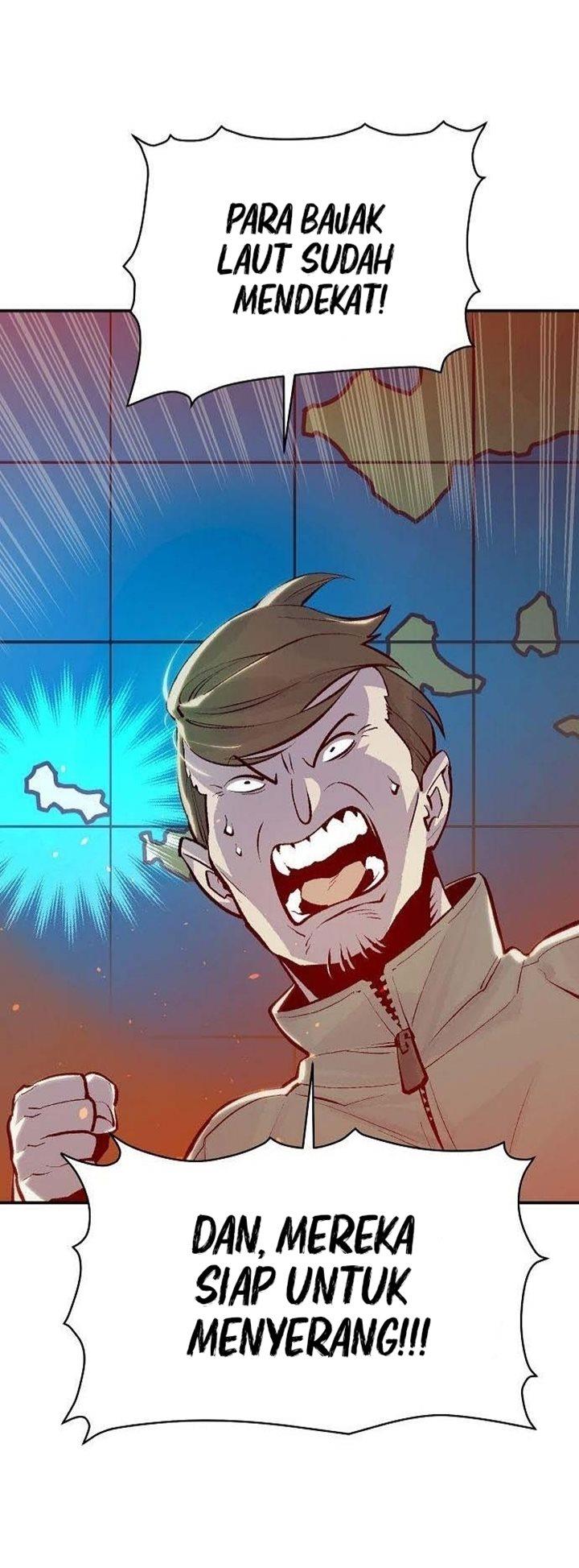 alone-necromancer - Chapter: 84