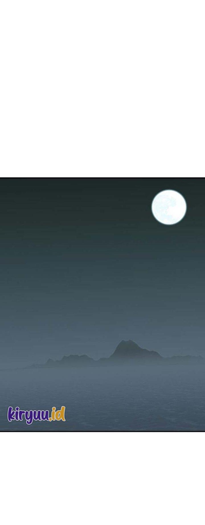 alone-necromancer - Chapter: 84