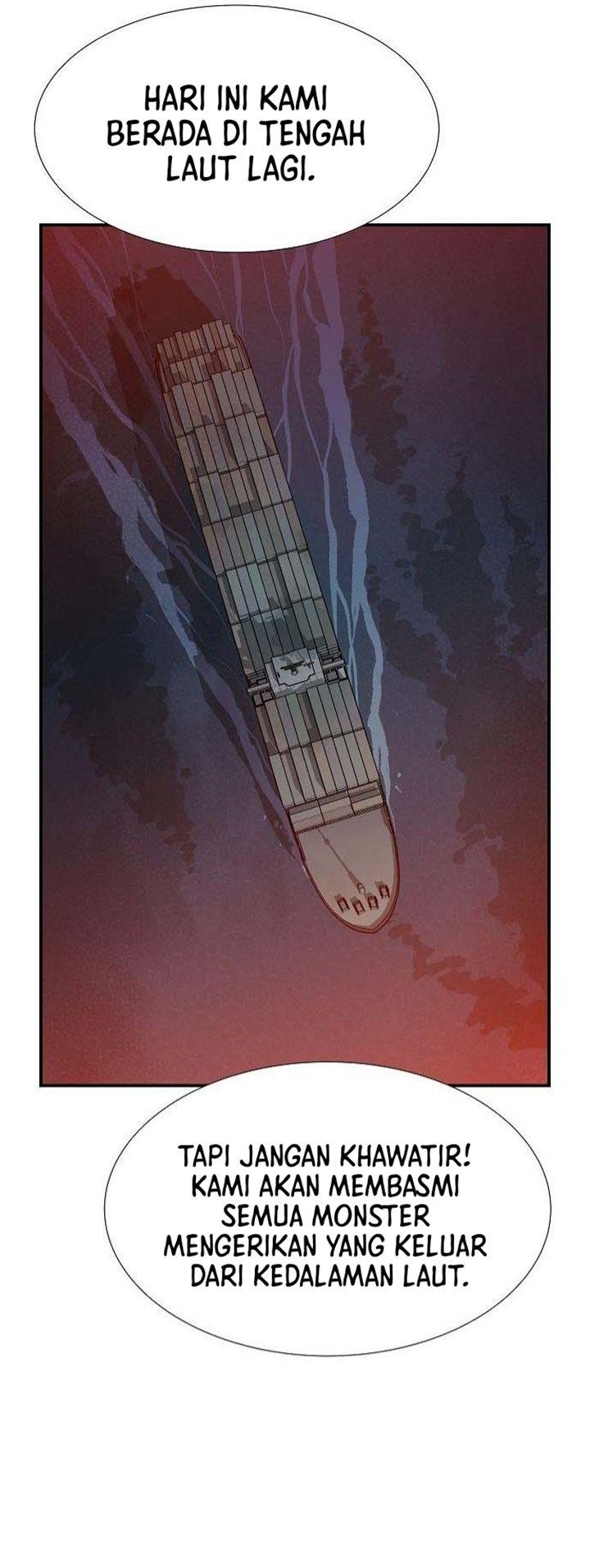 alone-necromancer - Chapter: 84