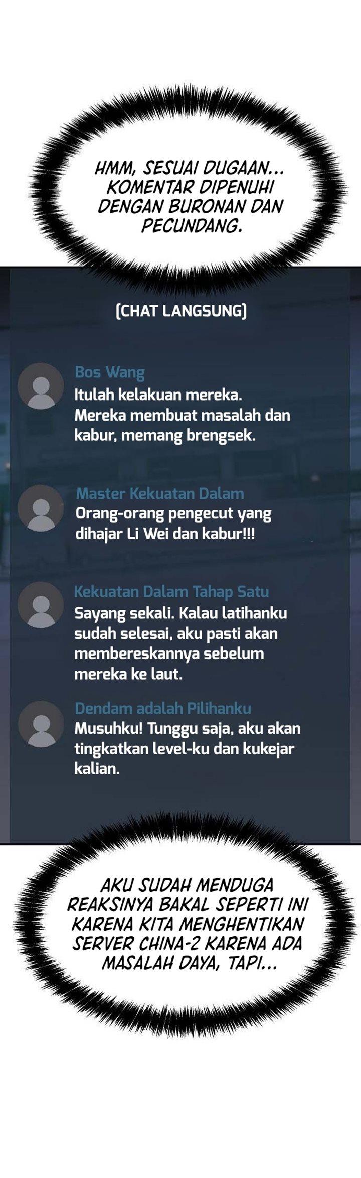 alone-necromancer - Chapter: 84