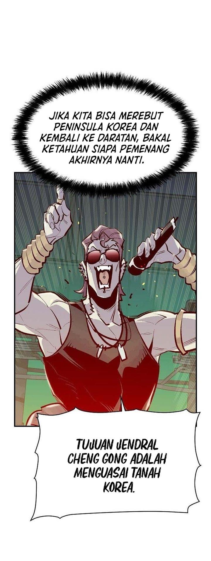alone-necromancer - Chapter: 84