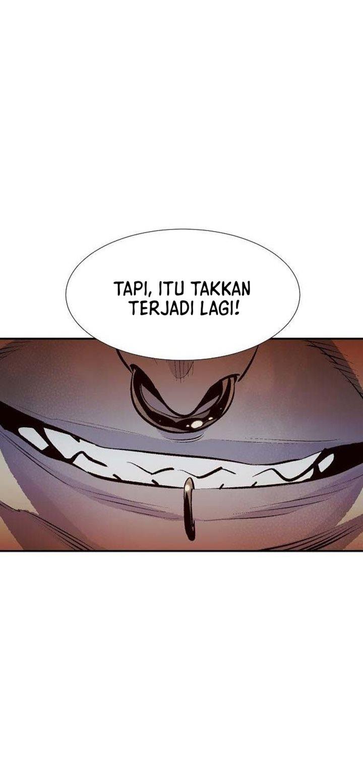 alone-necromancer - Chapter: 84
