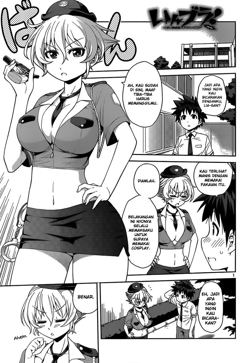 in-bura - Chapter: 13