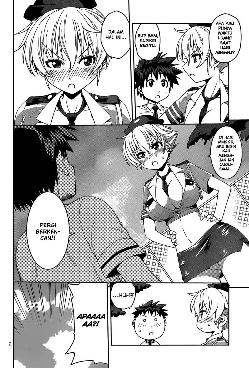 in-bura - Chapter: 13