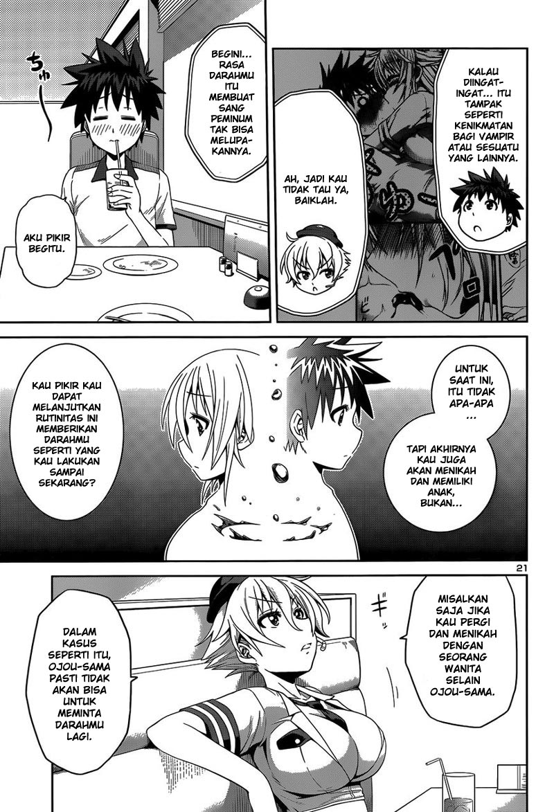 in-bura - Chapter: 13