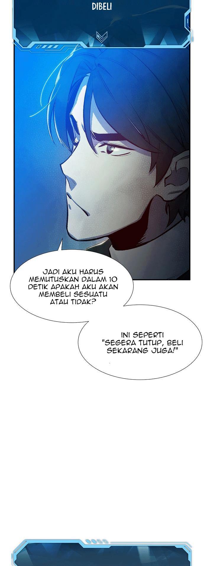 alone-necromancer - Chapter: 83